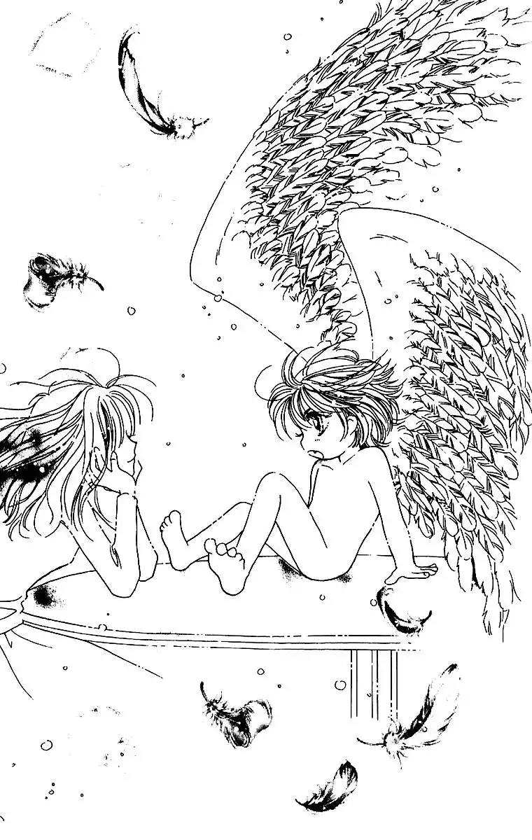 Angel Manual Chapter 12 39